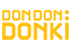 DON DON DONKI