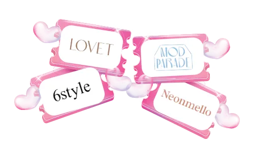 Logos