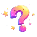 Q&A Icon