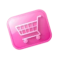 Retailers Icon