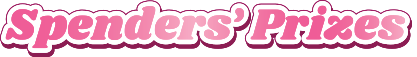 Spenders' Prize