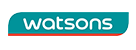 Watsons
