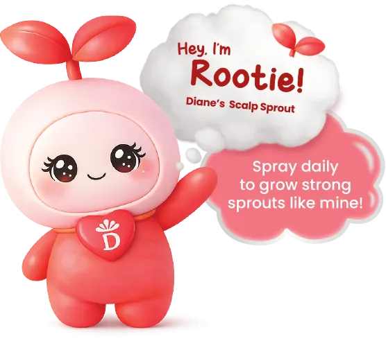 Rootie